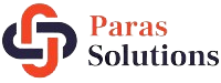 Paras Solutions